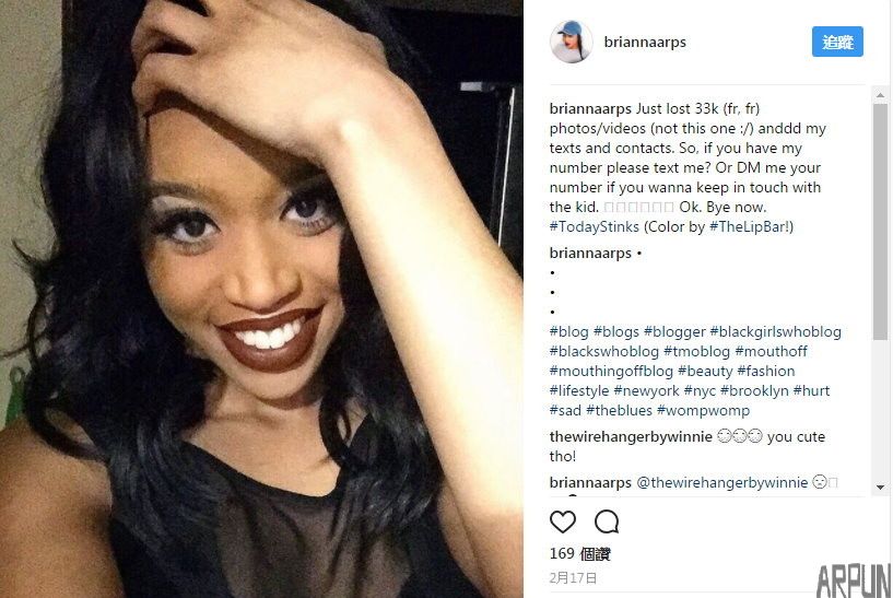 iPhone�����硭������ԭģʽ��3������Ƭ��ʧ��Ů���ұ�����