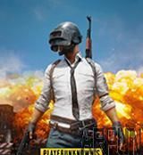 ������������ɱ5.25���º����Ż����ý̳�