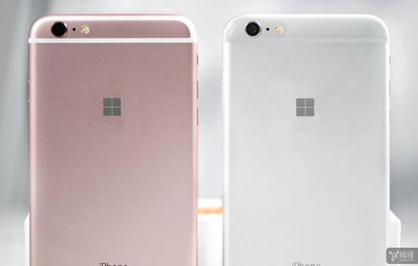 ΢���̵��Ƿ�Ӧ��������ƻ��iPhone�أ�