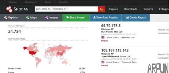 ��ȫר�Ҿ��棺������������WinXP��ӭ����2������