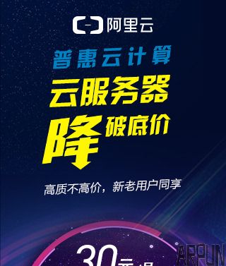 �������á����������������ô���� 40���������乥��