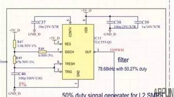 ����ϸ���IGBT�ڵ綯����������ԭ������Ҫ˵��IGBT���¯����ԭ��