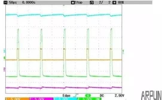 ����ϸ���IGBT�ڵ綯����������ԭ������Ҫ˵��IGBT���¯����ԭ��