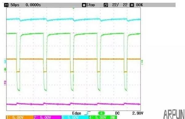 ����ϸ���IGBT�ڵ綯����������ԭ������Ҫ˵��IGBT���¯����ԭ��