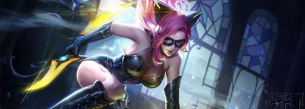 王者荣耀六一活动:签到对战送8位小姐姐,性感妖娆的芈月压场