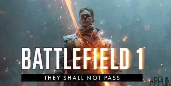 2017��4��ȫ����׬Ǯ������������Ϸ ս��1�ڶ�