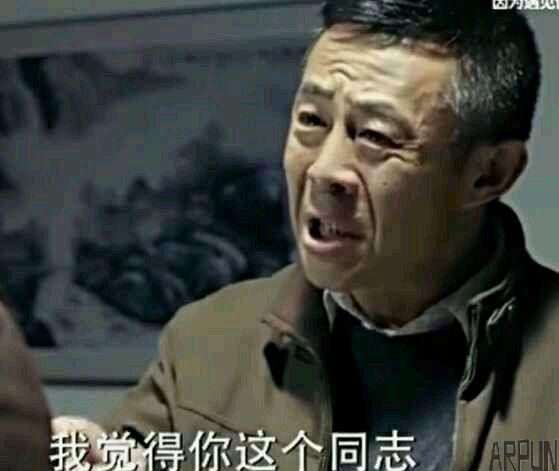 ͻȻ����˵DNFŮ��ҩ �˺���������ְҵƽ����20��