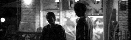 T.V.G NEWS | 21������ǿ�����Ĳ����ߣ���Ȼ�Ǹ��С�������ҫ�������Σ���