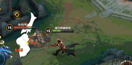 T.V.G NEWS | 21������ǿ�����Ĳ����ߣ���Ȼ�Ǹ��С�������ҫ�������Σ���