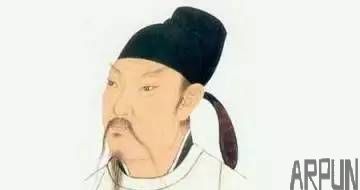 T.V.G NEWS | 21������ǿ�����Ĳ����ߣ���Ȼ�Ǹ��С�������ҫ�������Σ���