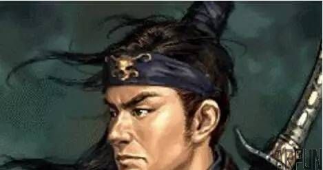 T.V.G NEWS | 21������ǿ�����Ĳ����ߣ���Ȼ�Ǹ��С�������ҫ�������Σ���