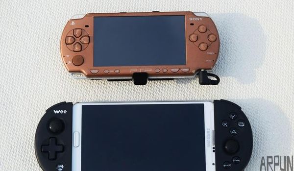 王者攻略:玩大屏的荣耀 你需要哪些装备