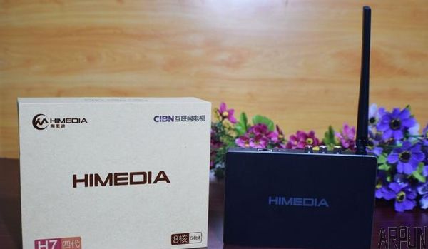 王者攻略:玩大屏的荣耀 你需要哪些装备