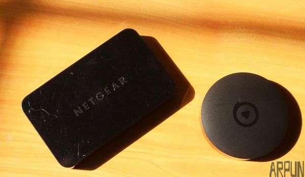 王者攻略:玩大屏的荣耀 你需要哪些装备