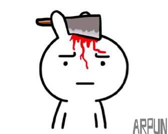 What?! 百度外卖开通代打王者荣耀业务啦?