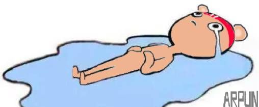 What?! 百度外卖开通代打王者荣耀业务啦?