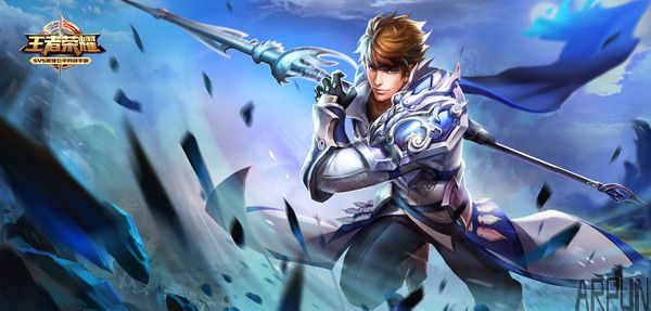 王者荣耀·刺客胜率排行榜,原来刺客的胜率这么惨不忍睹