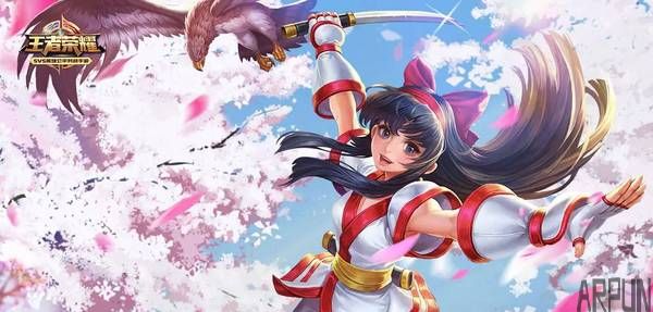 王者荣耀·刺客胜率排行榜,原来刺客的胜率这么惨不忍睹