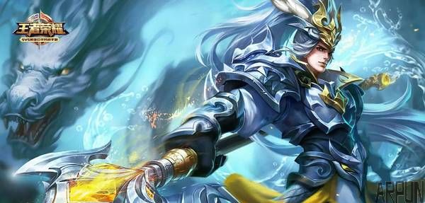 王者荣耀·刺客胜率排行榜,原来刺客的胜率这么惨不忍睹