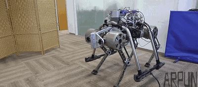 ��󡰳��á�������:��С�ܡ����ܡ���¥��