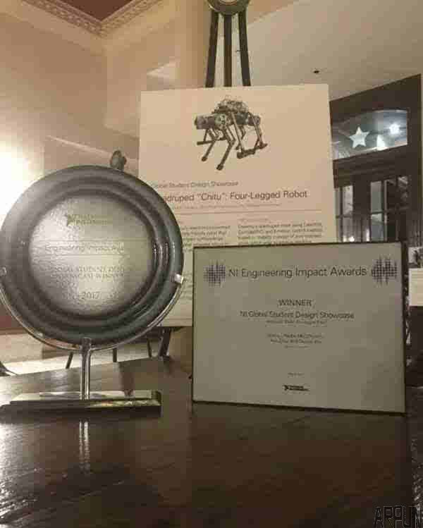 ��󡰳��á�������:��С�ܡ����ܡ���¥��