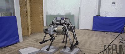 ��󡰳��á�������:��С�ܡ����ܡ���¥��