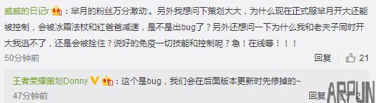 ������ҫ�߻�ȷ��������������У���ȯ�и���