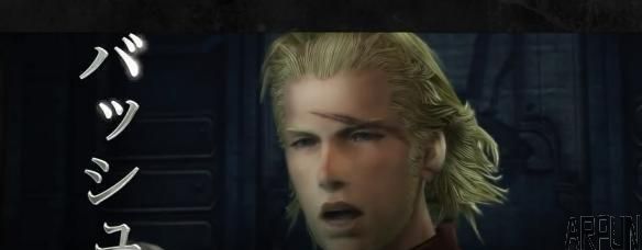 《最终幻想12:黄道年代》最新宣传PV公开 高清召唤兽首度登场