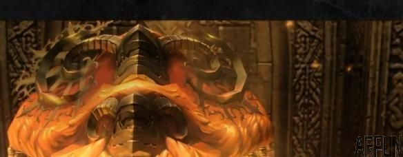 《最终幻想12:黄道年代》最新宣传PV公开 高清召唤兽首度登场