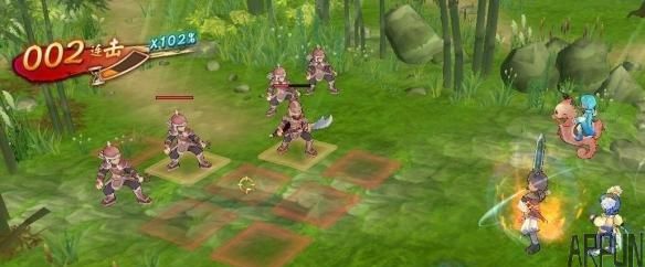 ����������־5��ȫ��������Ƶ���� �������ս��ϵͳ