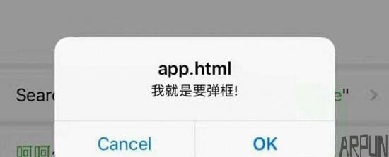 ΢�ų��֡�Զ�̵���©�������ѱ���������