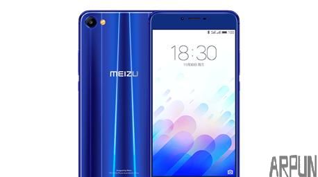 网传荣耀9像小米6,荣耀8有话要说