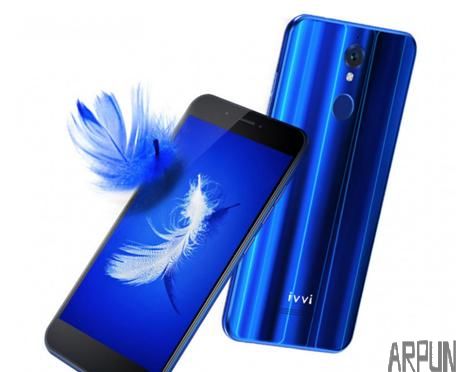 网传荣耀9像小米6,荣耀8有话要说