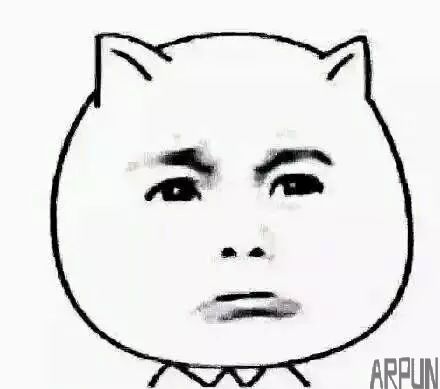 王者荣耀:适合妹子超神的英雄