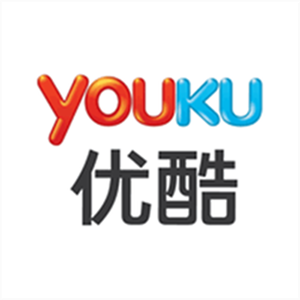 �ſ��Ա�ʺ�2017.5.27�ſ��Ա�ʺŷ���pf11 2017�ſ��Ա�����ȡÿ�ո���