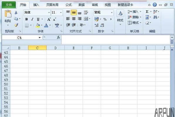 Excel��Ԫ����Ϊ������������ͼ�����ϸ����Excel2010��ô���ٹ�������