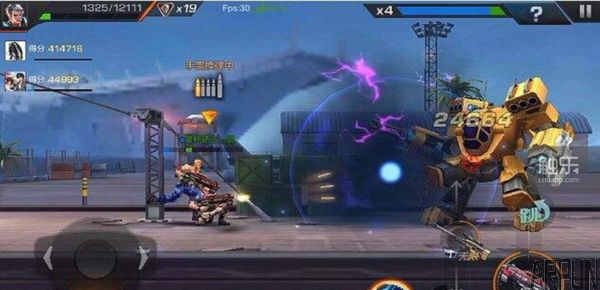 �Ӻ�׻����ֻ��ˡ������궷�ޡ���Ȼ��������