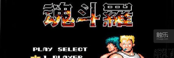 �Ӻ�׻����ֻ��ˡ������궷�ޡ���Ȼ��������