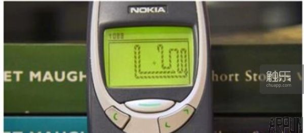 �Ӻ�׻����ֻ��ˡ������궷�ޡ���Ȼ��������