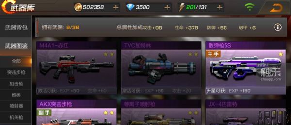 �Ӻ�׻����ֻ��ˡ������궷�ޡ���Ȼ��������