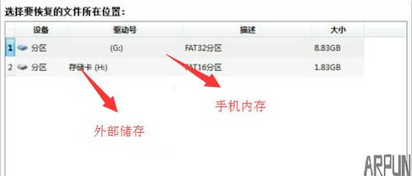 ̽��OPPOr7�ֻ�ͨѶ¼��ʧ�ָ��ķ���