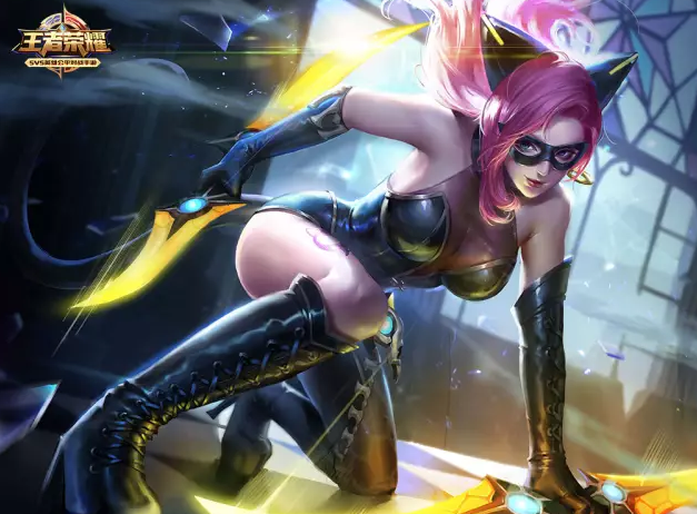 ������ҫ������Ϊֹ�����Ϊ�ɹ���5��Ӣ�ۣ�����漸����