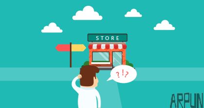 实体店新零售O2O系统是什么