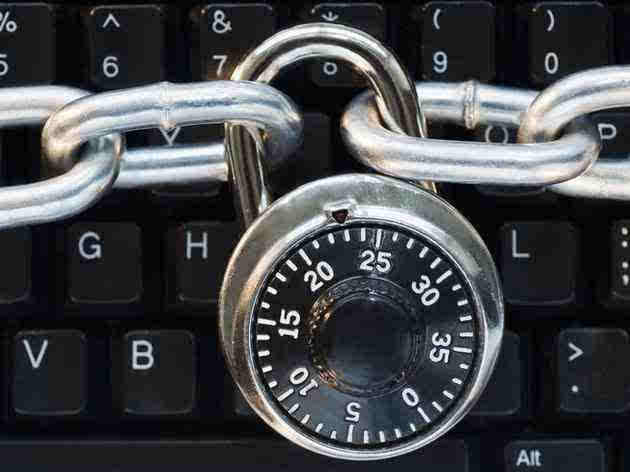 15�����õ�javaScript�������ʽ(�ղ�)