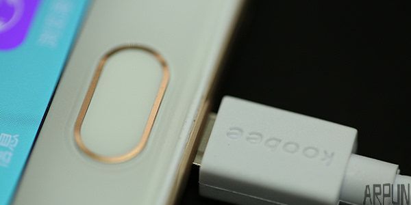 koobee H9����ϸ����