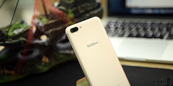 koobee H9����ϸ����