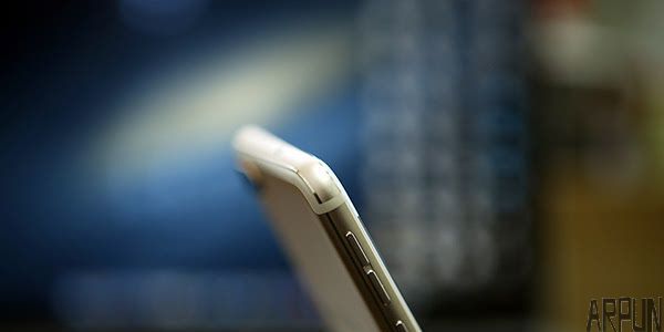 koobee H9����ϸ����