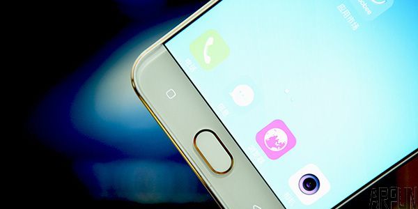 koobee H9����ϸ����