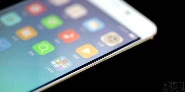 koobee H9����ϸ����