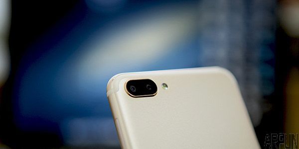 koobee H9����ϸ����